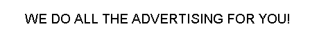 CO-OP.gif (20380 bytes)