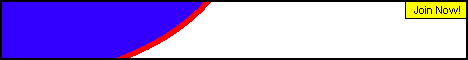 PremierLite.gif (6611 bytes)