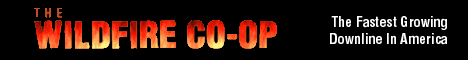 WildfireBannerA.gif (9418 bytes)